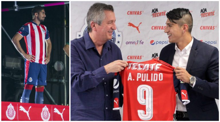Diferencia Entre Camiseta De Jugador Y Aficionado